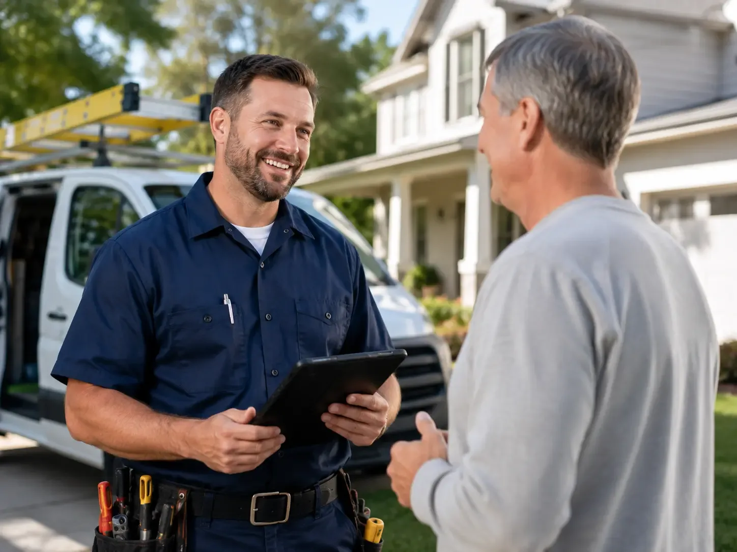 Whole Home Rewiring Fifield, WI FAQs